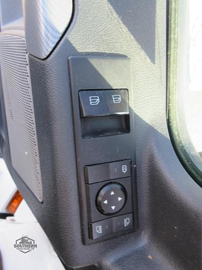 Used 2020 FREIGHTLINER CASCADIA 126