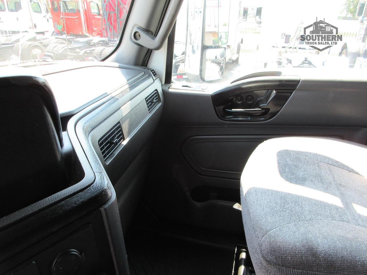 Used 2020 INTERNATIONAL LT