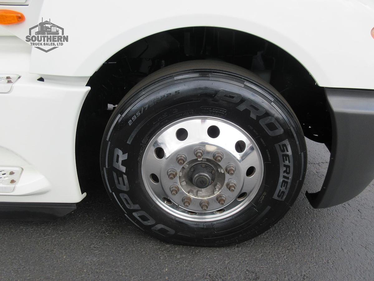 Used 2019 INTERNATIONAL LT