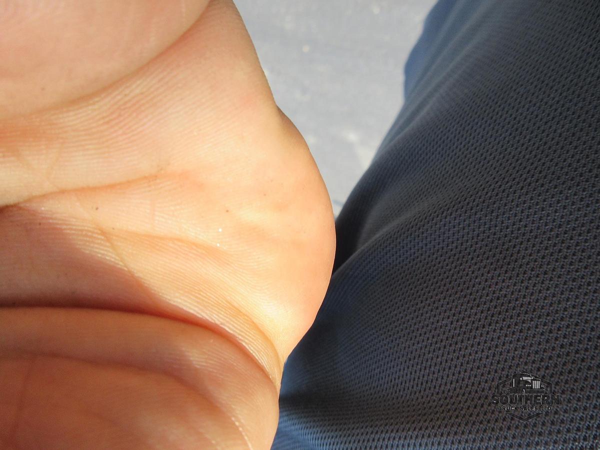 Used 2015 PETERBILT 579 ARI