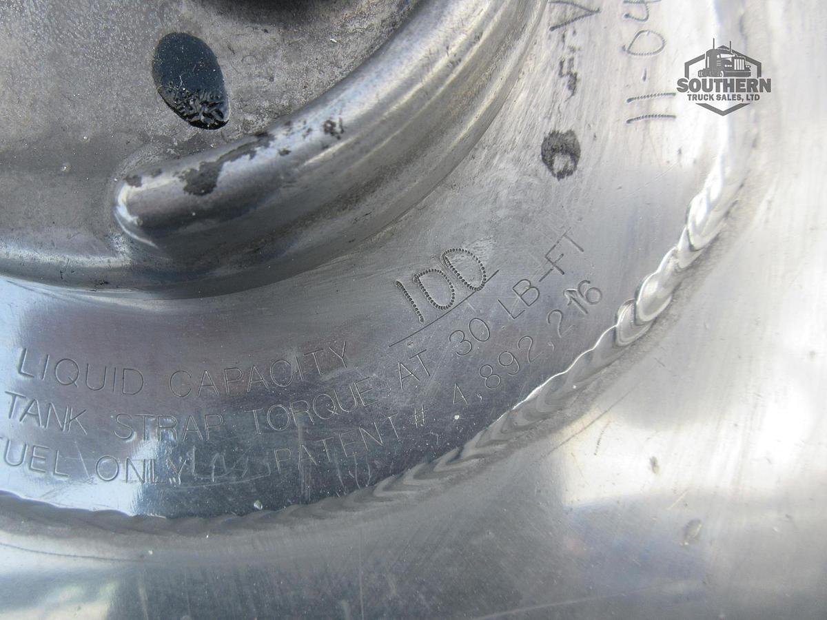 Used 2019 PETERBILT 567