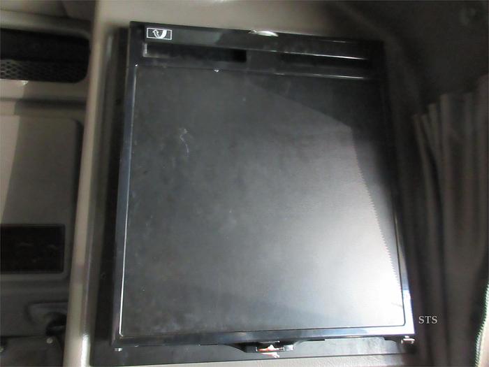 Used 2018 PETERBILT 389