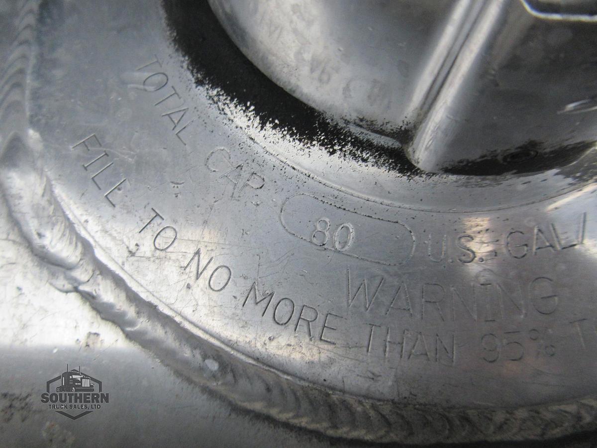 Used 2020 FREIGHTLINER CASCADIA 126