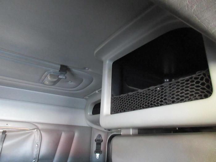 Used 2019 PETERBILT 389