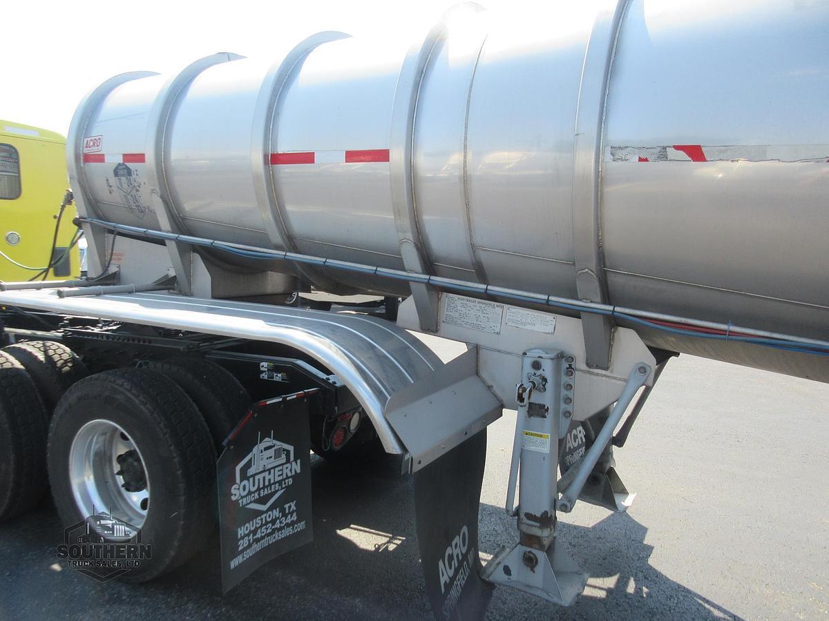 Used 2019 ACRO 42 ft