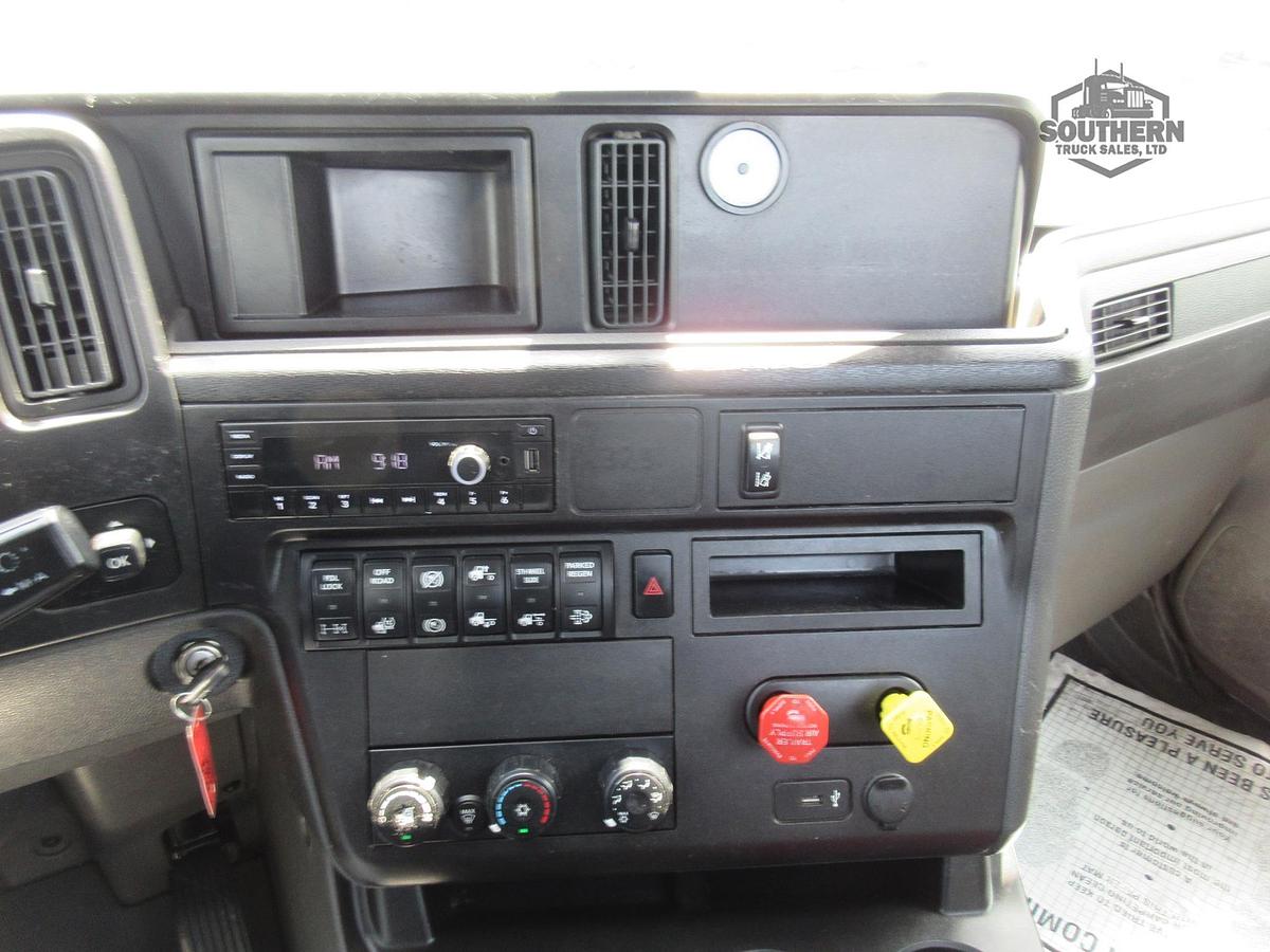 Used 2023 INTERNATIONAL LT
