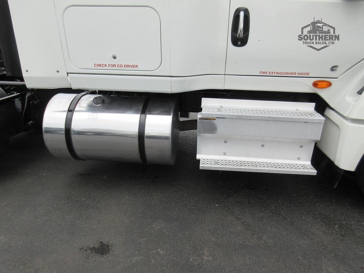 Used 2020 INTERNATIONAL LT