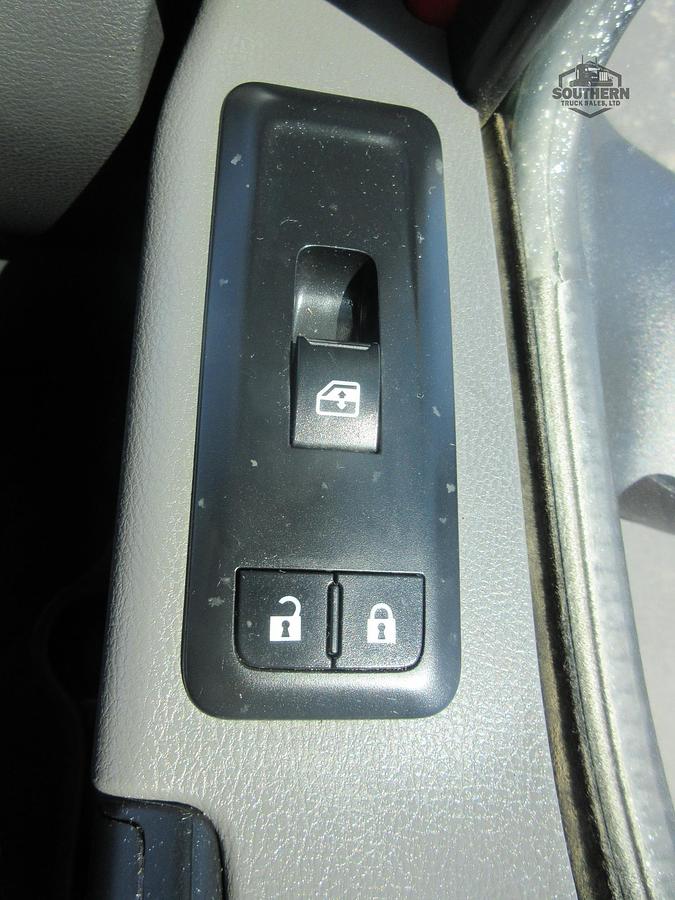 Used 2020 INTERNATIONAL LT