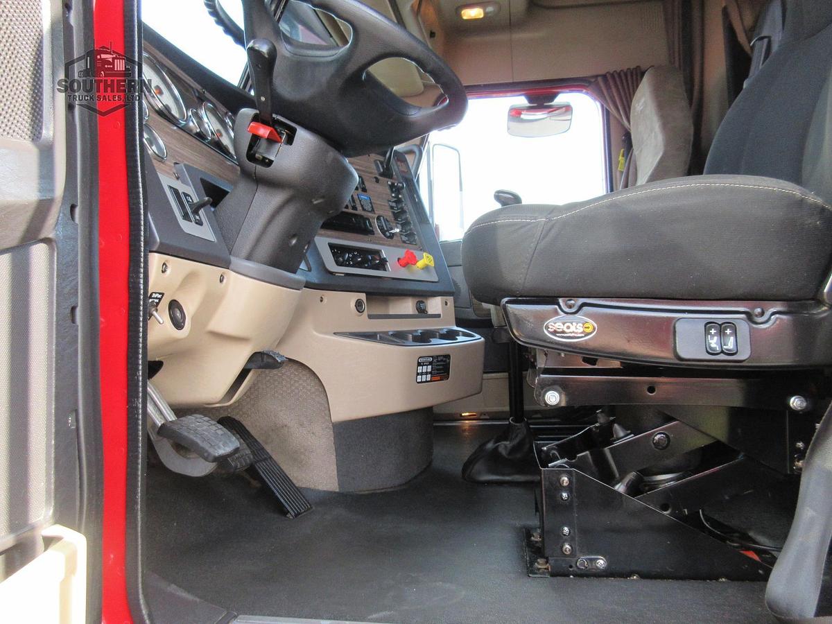 Used 2020 FREIGHTLINER CORONADO 122 SD