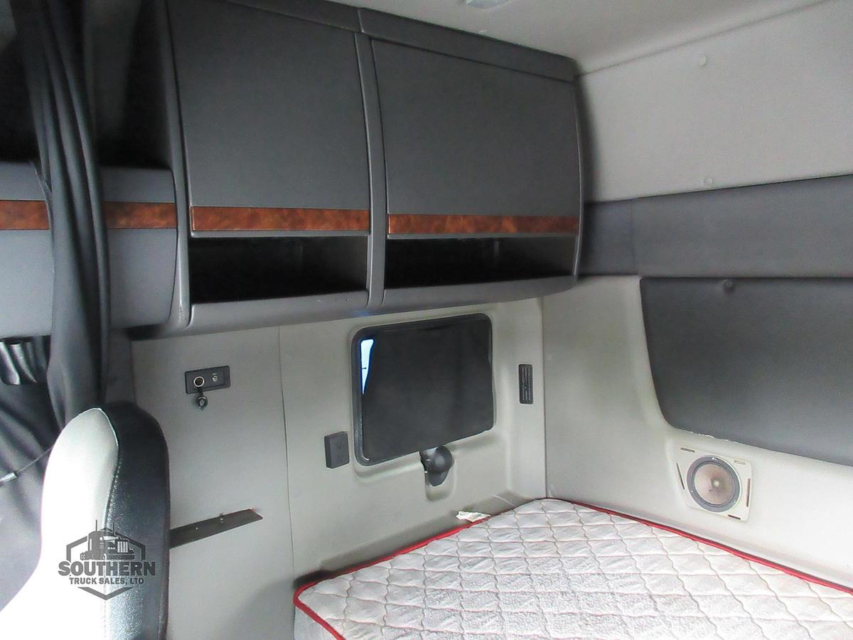 Used 2019 INTERNATIONAL LT