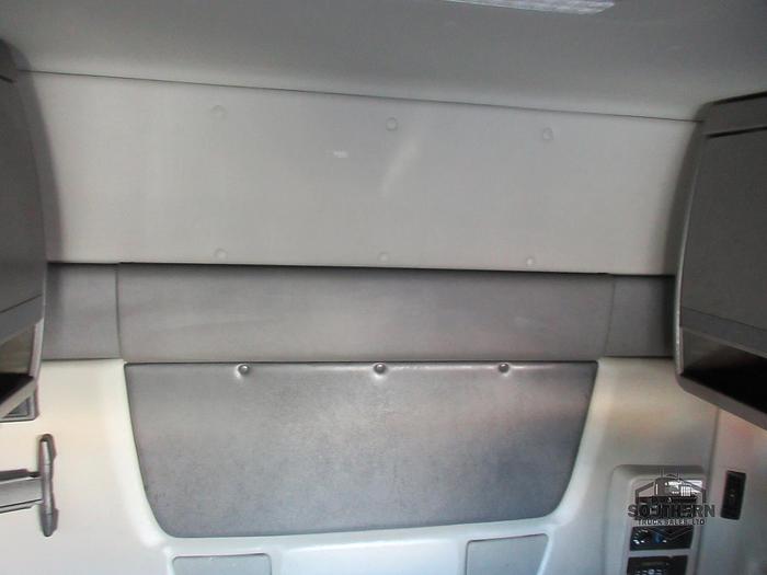 Used 2020 INTERNATIONAL LT