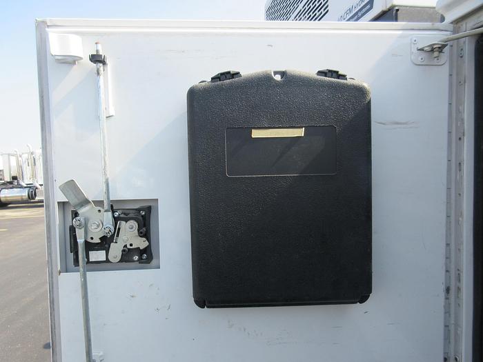 Used 2019 FORD F550 XL