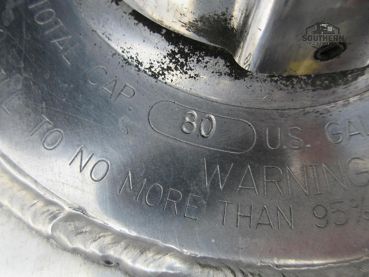 Used 2020 FREIGHTLINER CASCADIA 126