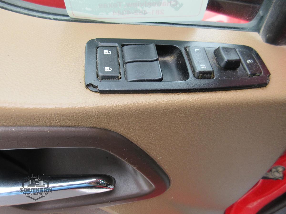 Used 2020 KENWORTH T680