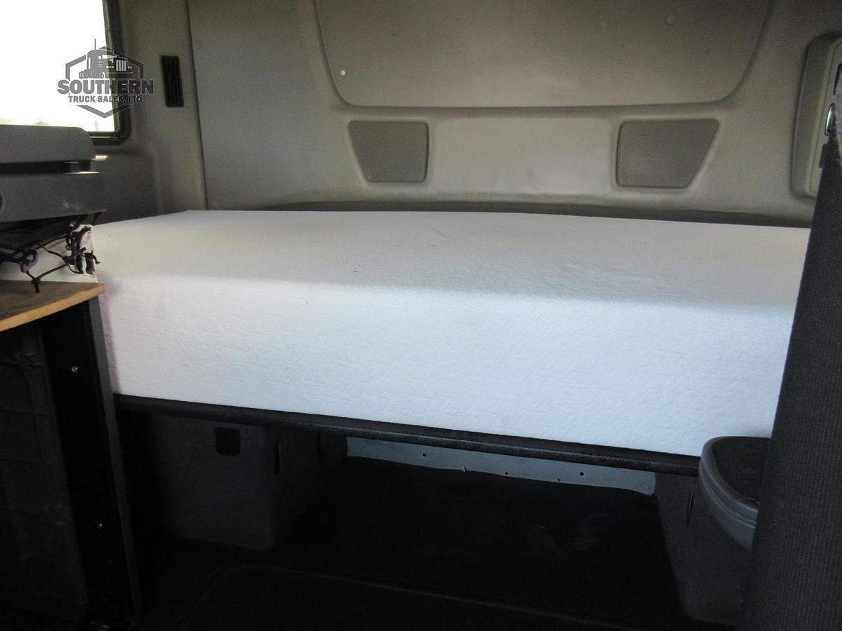 Used 2019 INTERNATIONAL LT