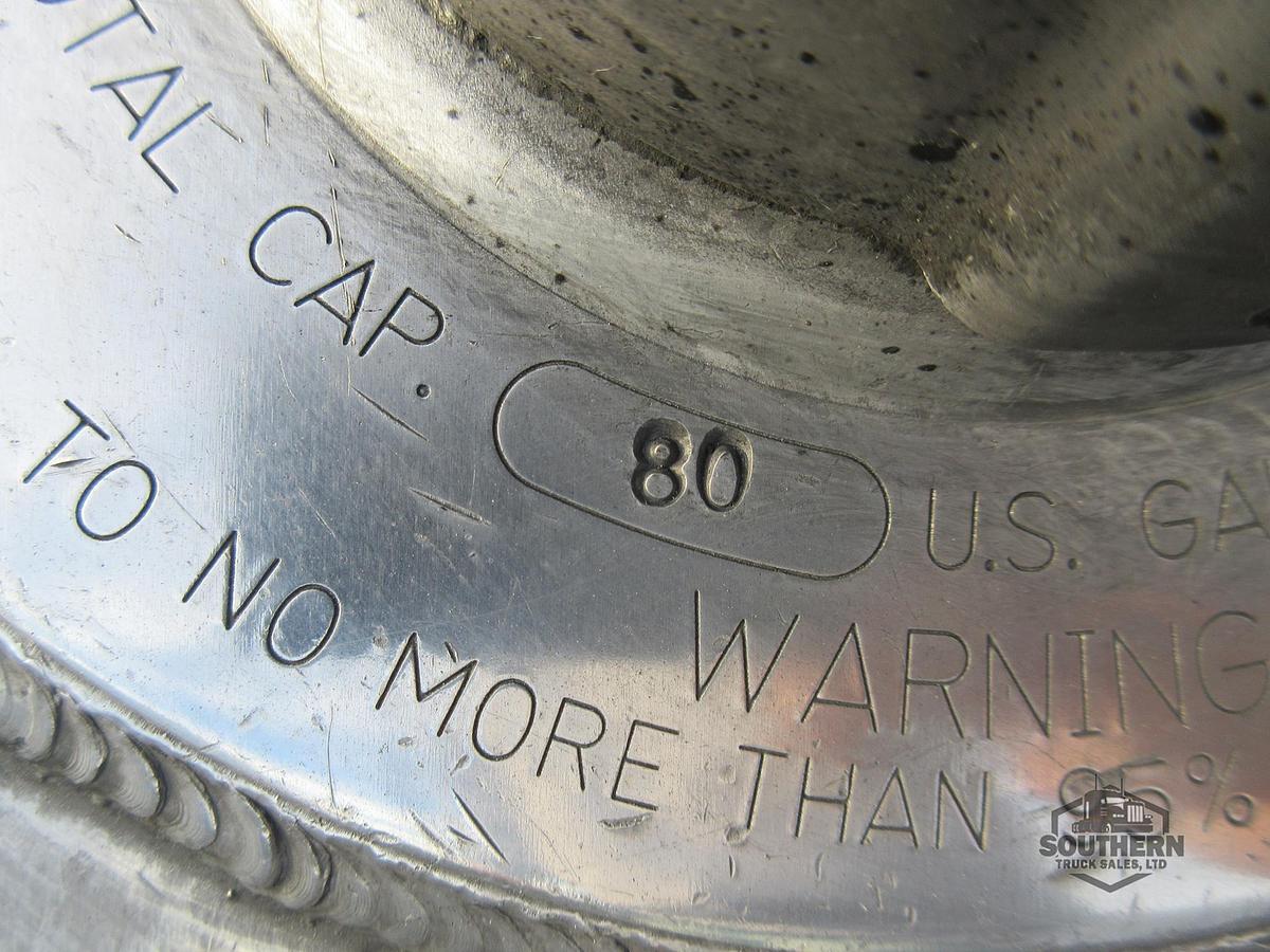 Used 2018 FREIGHTLINER CASCADIA 113