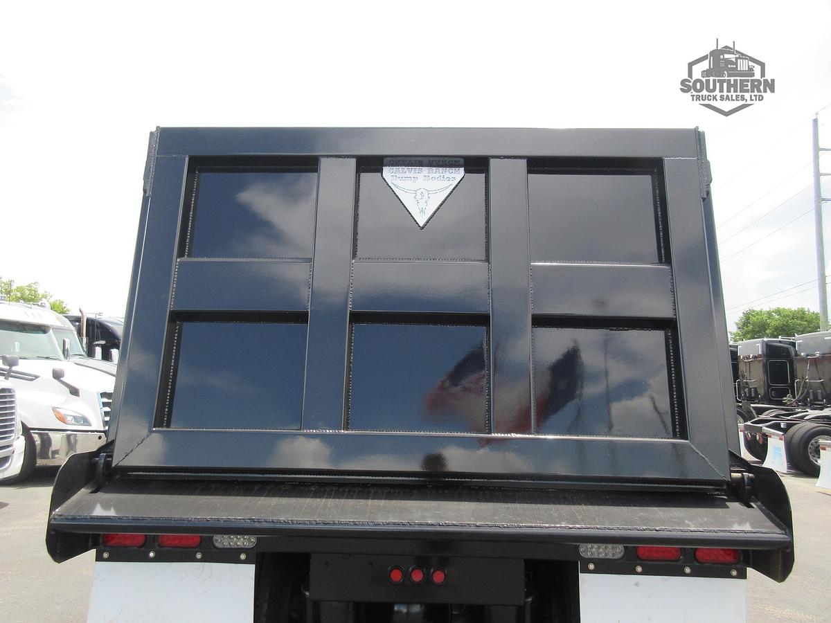 Used 2018 FREIGHTLINER CASCADIA 125