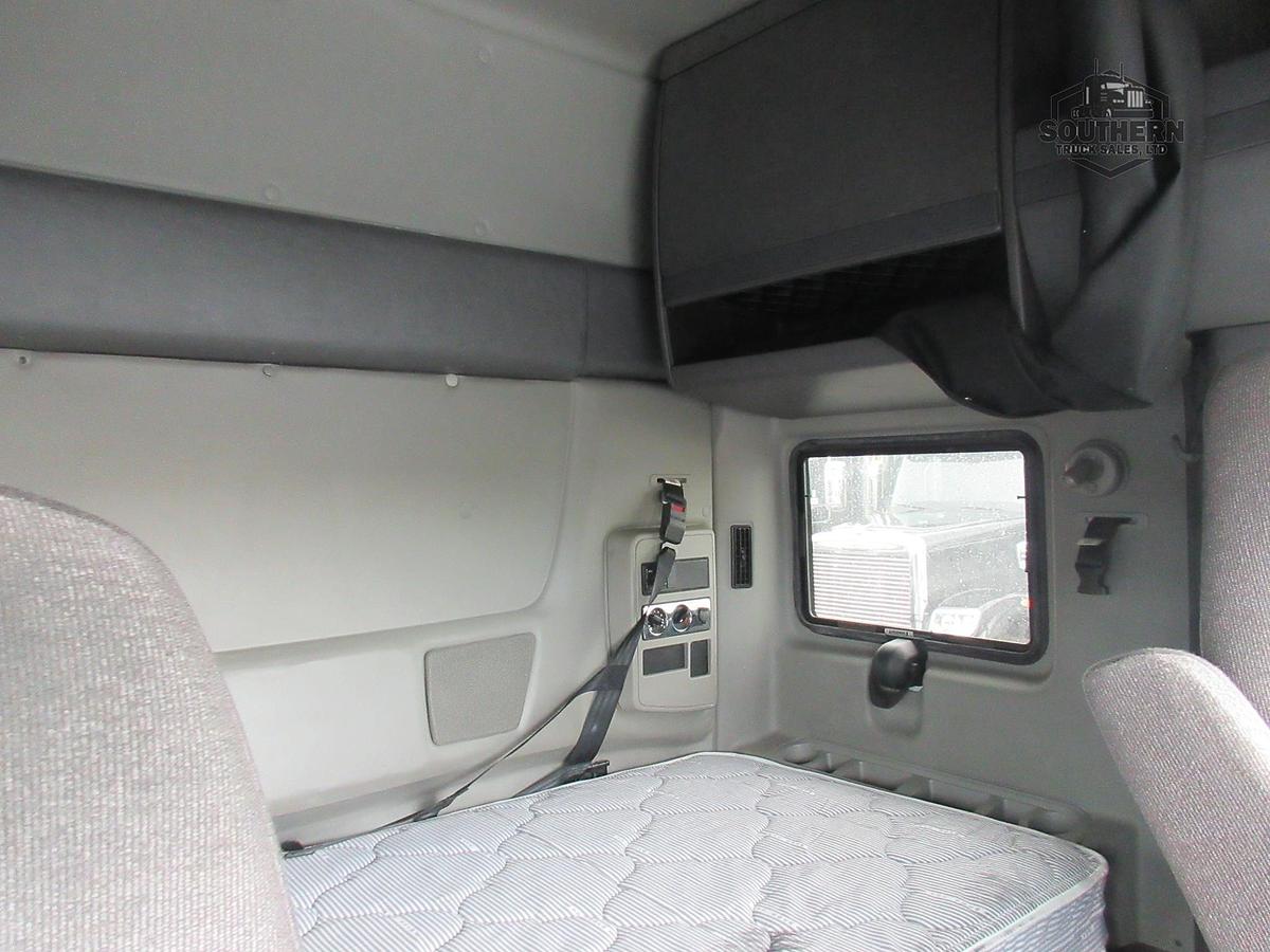 Used 2020 INTERNATIONAL LT