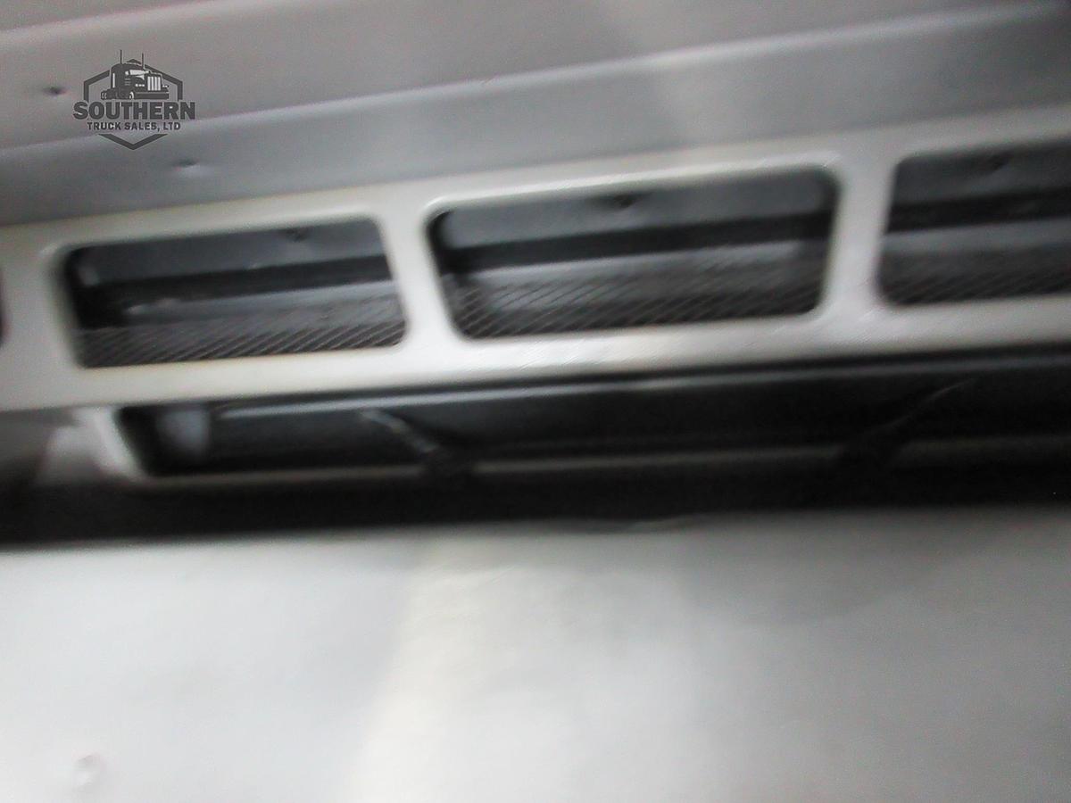 Used 2019 PETERBILT 389