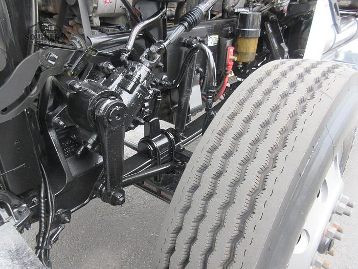 Used 2019 PETERBILT 389