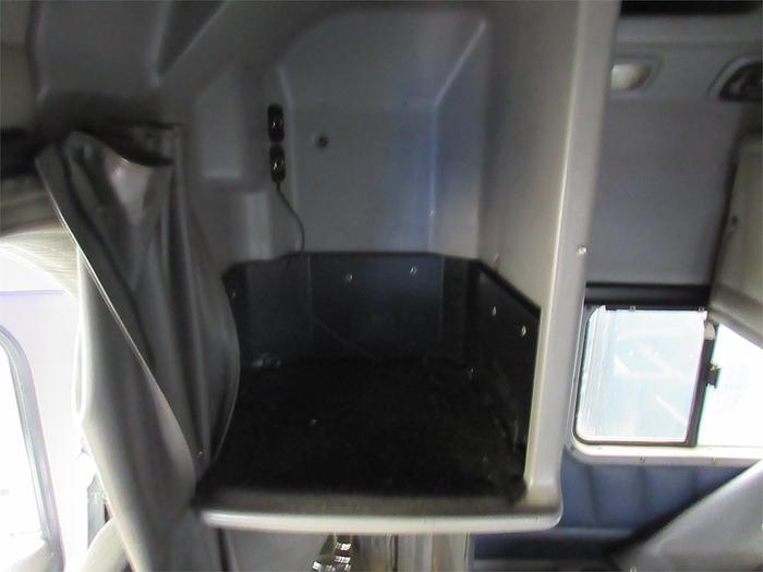 Used 2007 PETERBILT 379