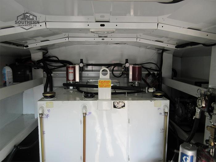 Used 2021 FORD TRANSIT