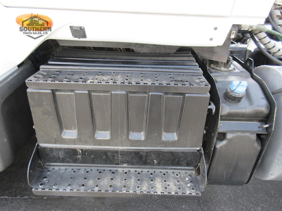 Used 2023 INTERNATIONAL LT