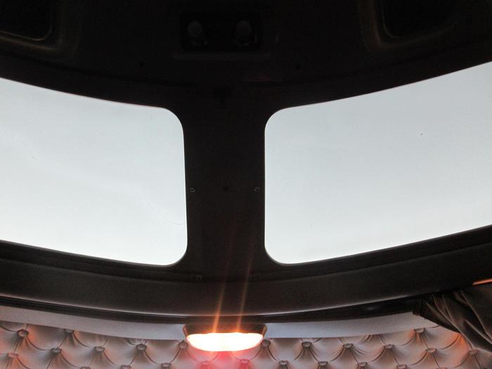 Used 2019 KENWORTH W900