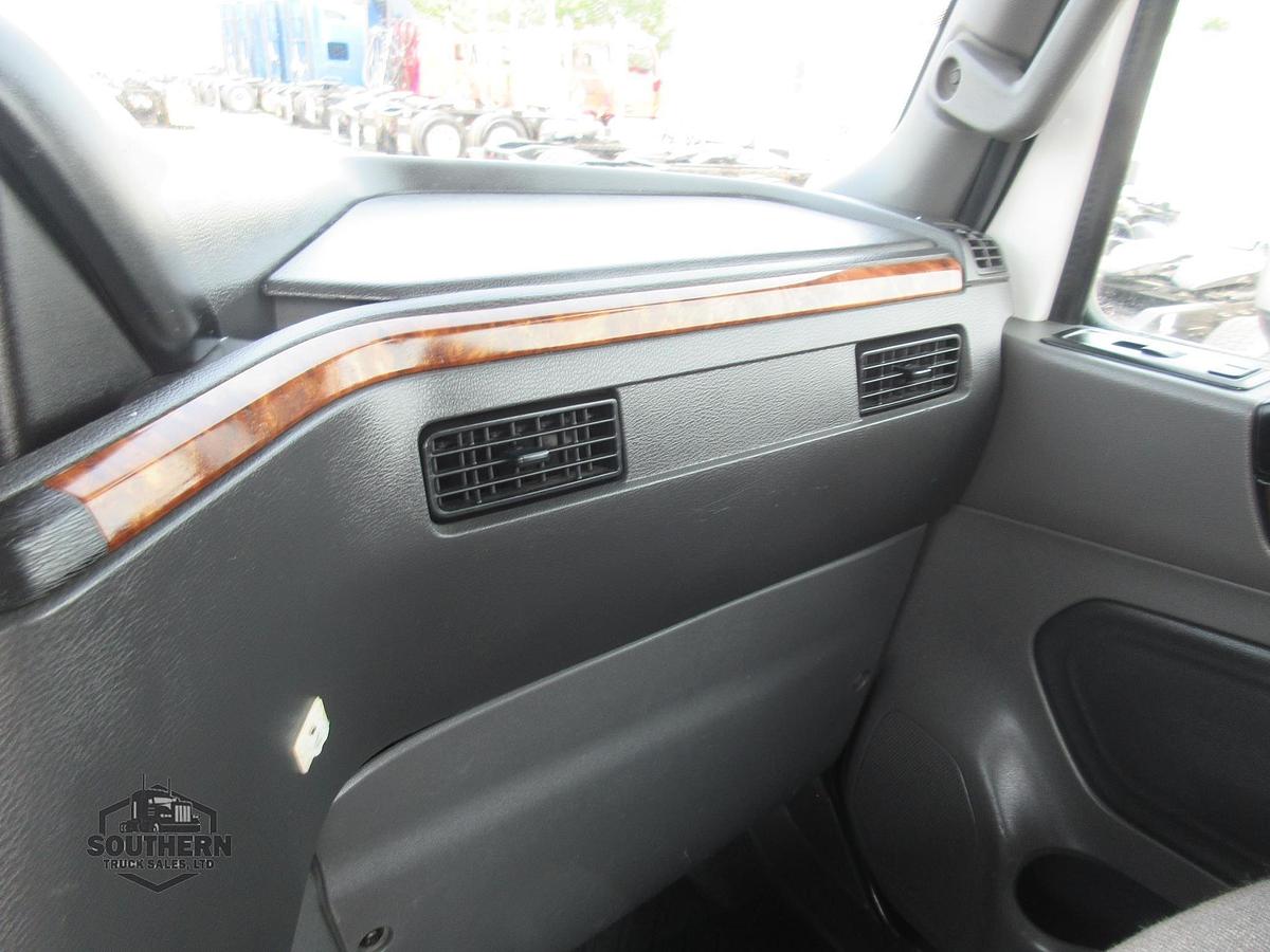 Used 2018 INTERNATIONAL LT
