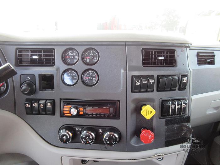Used 2019 PETERBILT 567