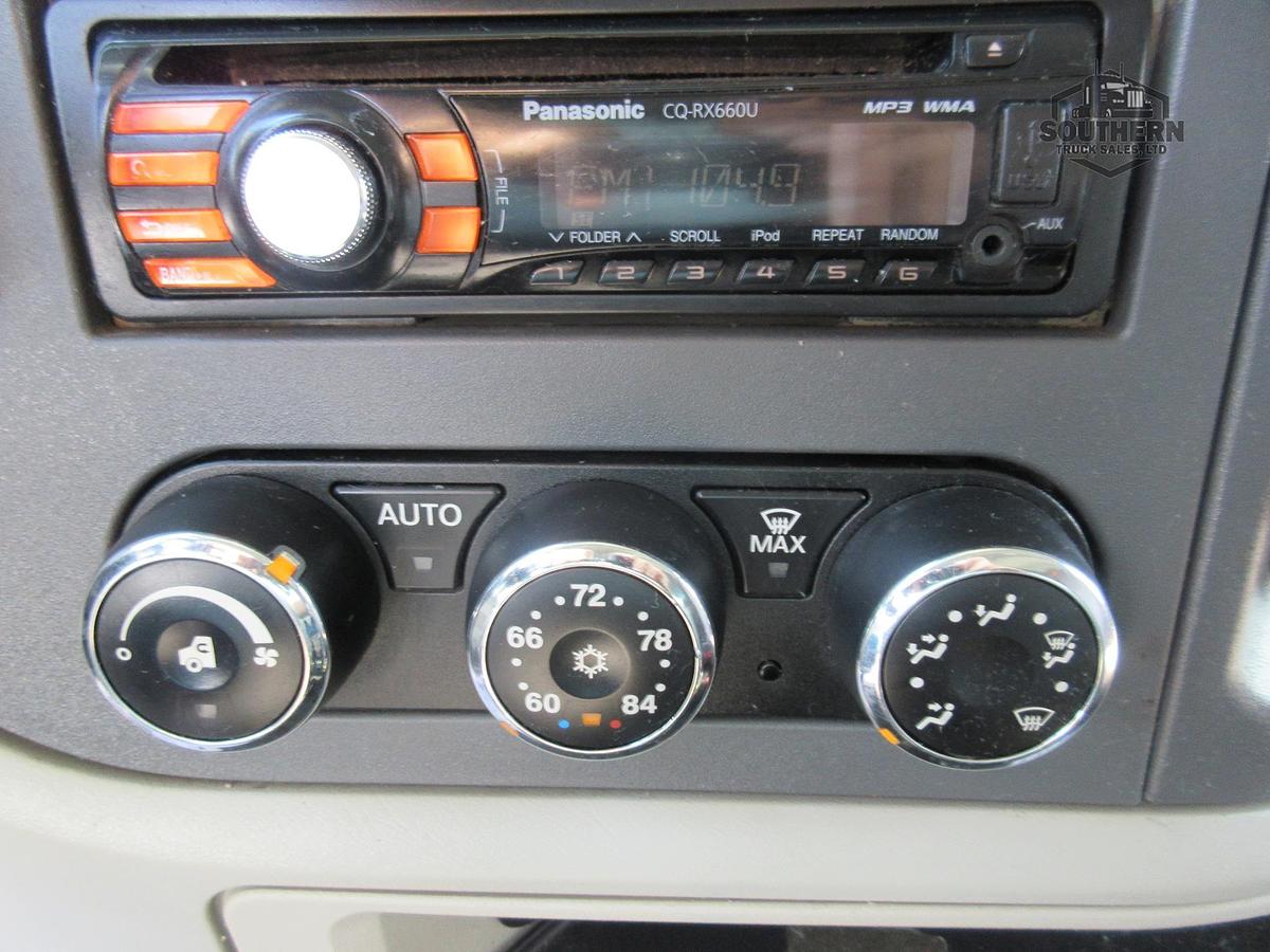 Used 2019 PETERBILT 567