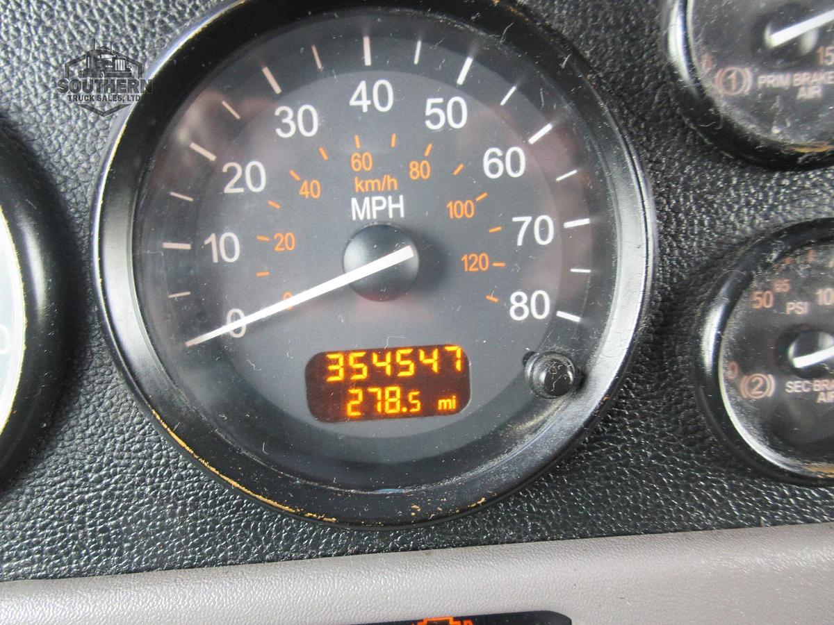 Used 2019 PETERBILT 389