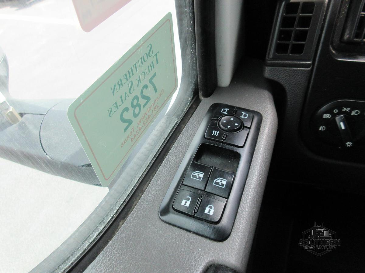 Used 2019 INTERNATIONAL LT
