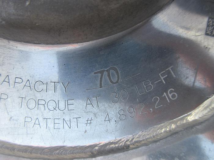 Used 2020 PETERBILT 579