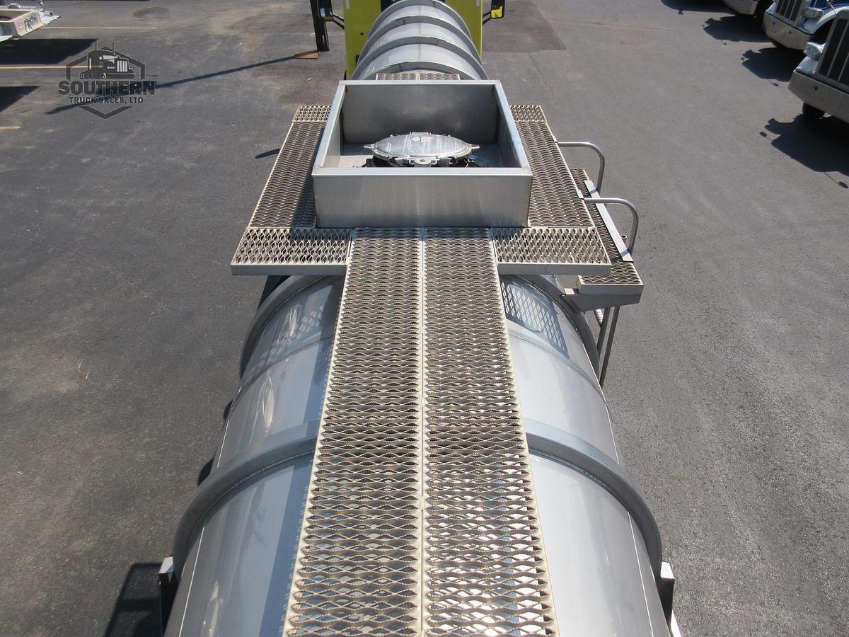 Used 2019 ACRO 42 ft