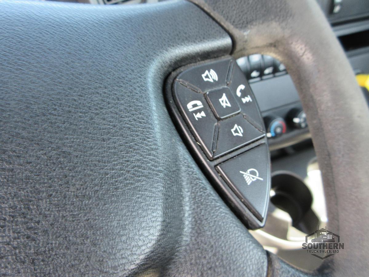 Used 2023 INTERNATIONAL LT