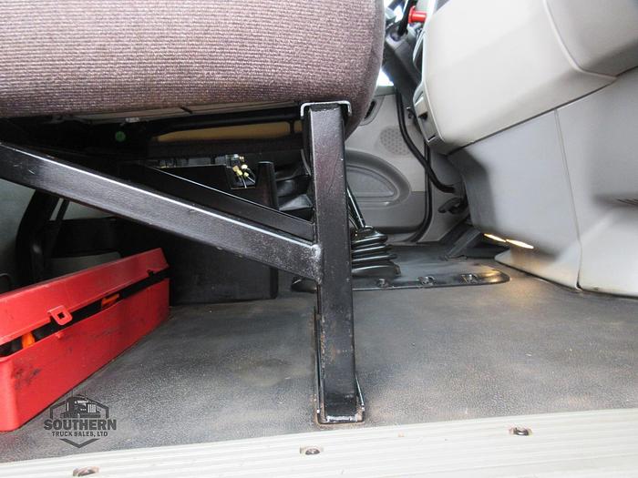 Used 2019 PETERBILT 567