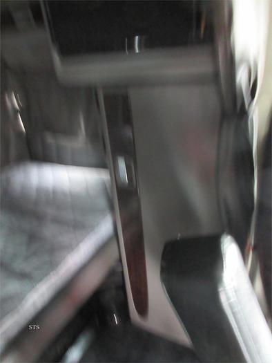 Used 2019 PETERBILT 389