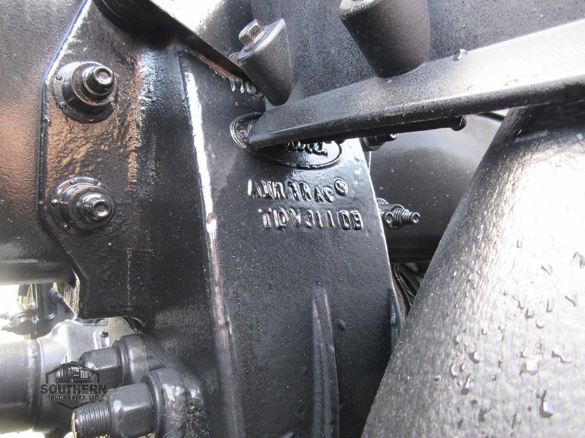 Used 2020 PETERBILT 567