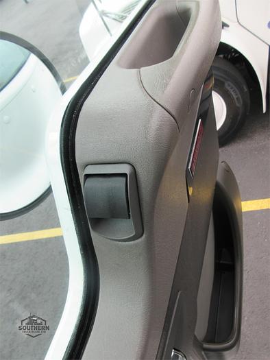 Used 2021 KENWORTH T270