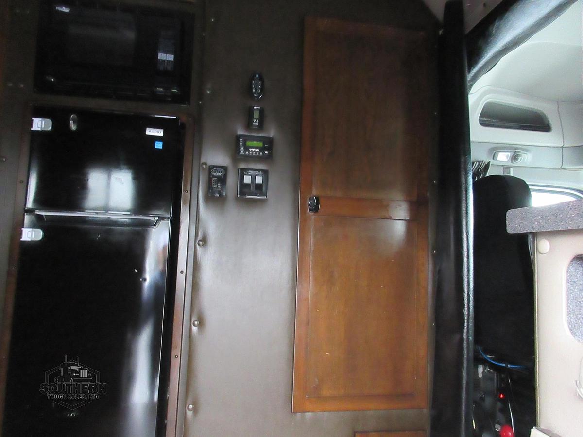 Used 2020 PETERBILT 579 ARI