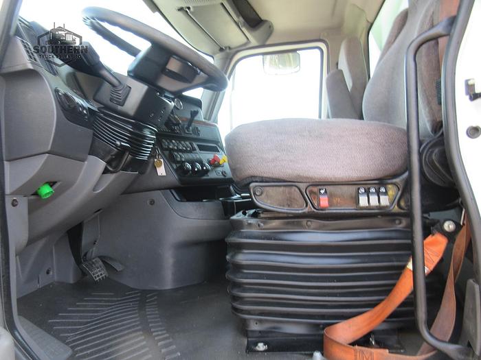 Used 2018 INTERNATIONAL LT