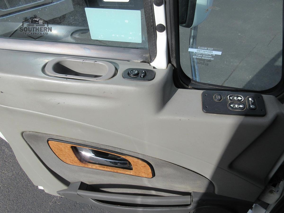 Used 2016 INTERNATIONAL PROSTAR