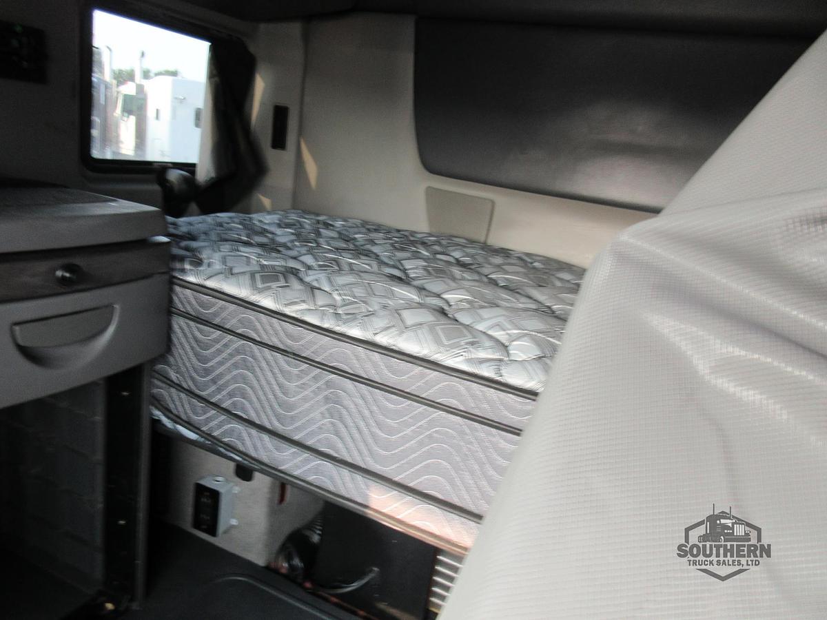 Used 2023 INTERNATIONAL LT
