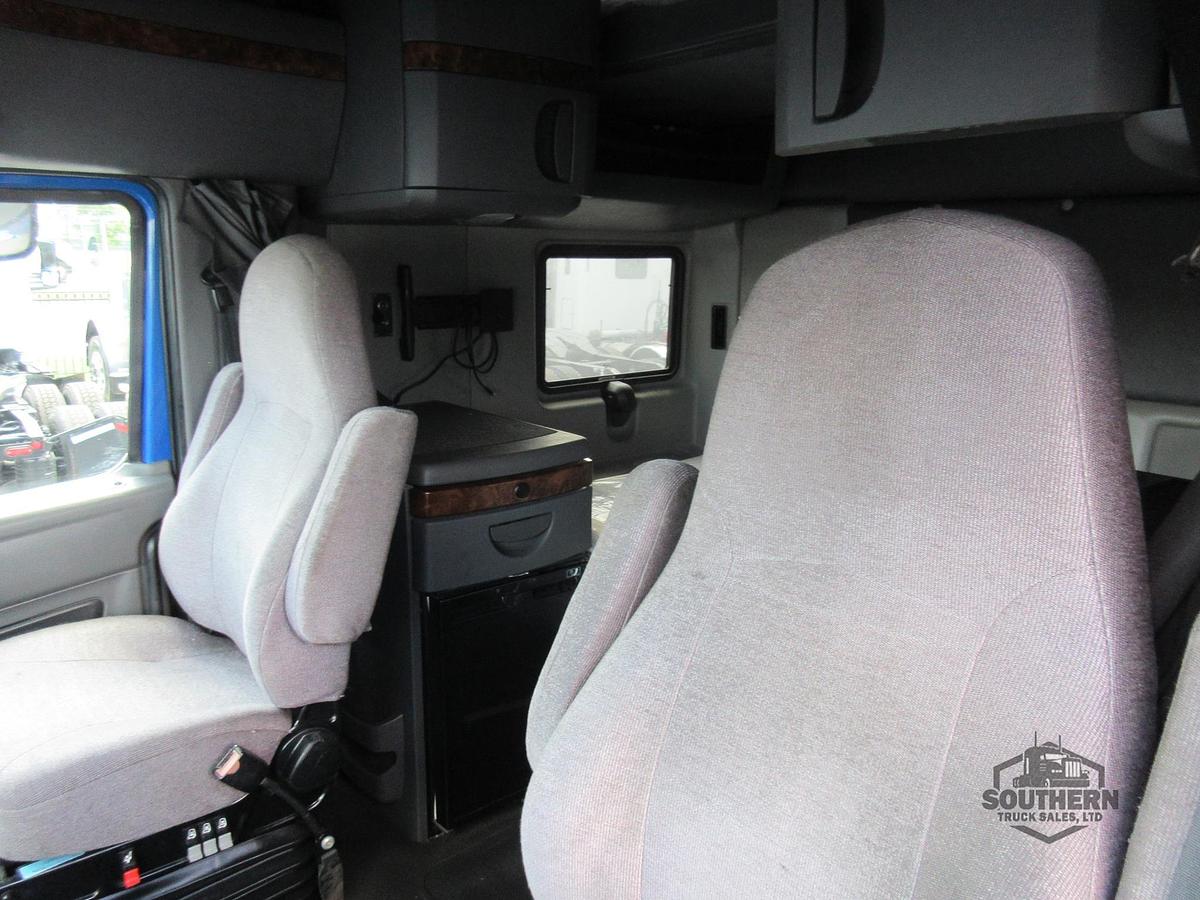 Used 2021 INTERNATIONAL LT