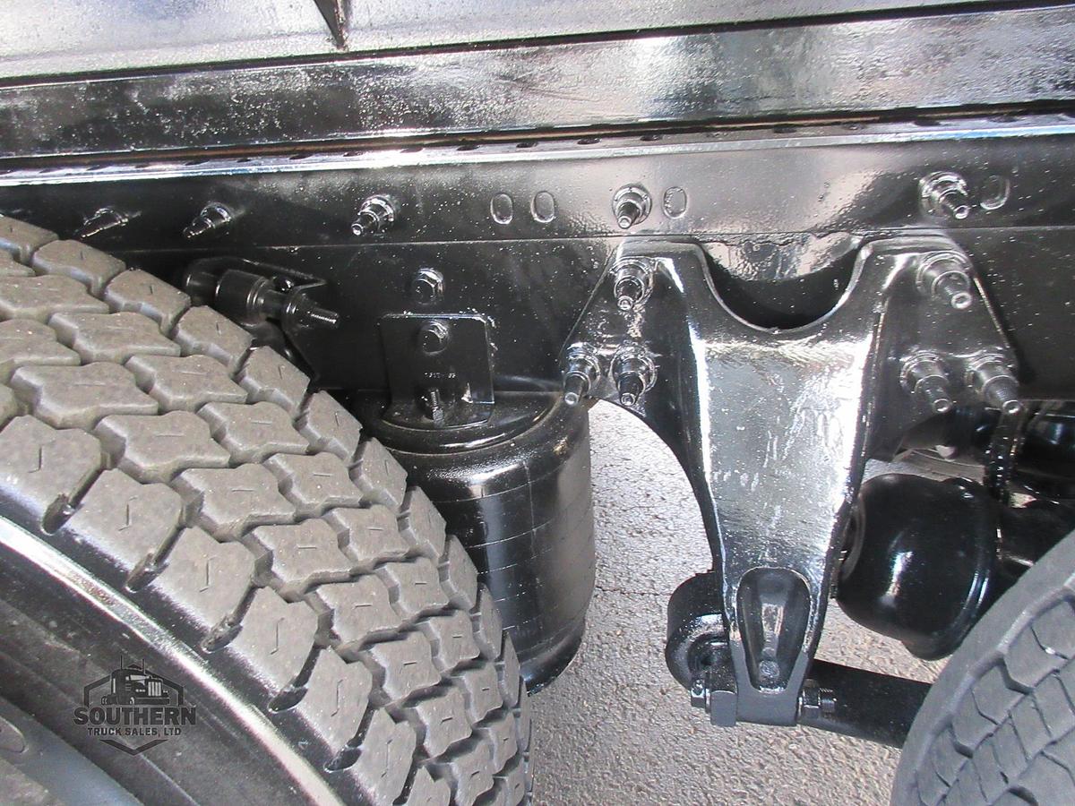 Used 2018 INTERNATIONAL LT