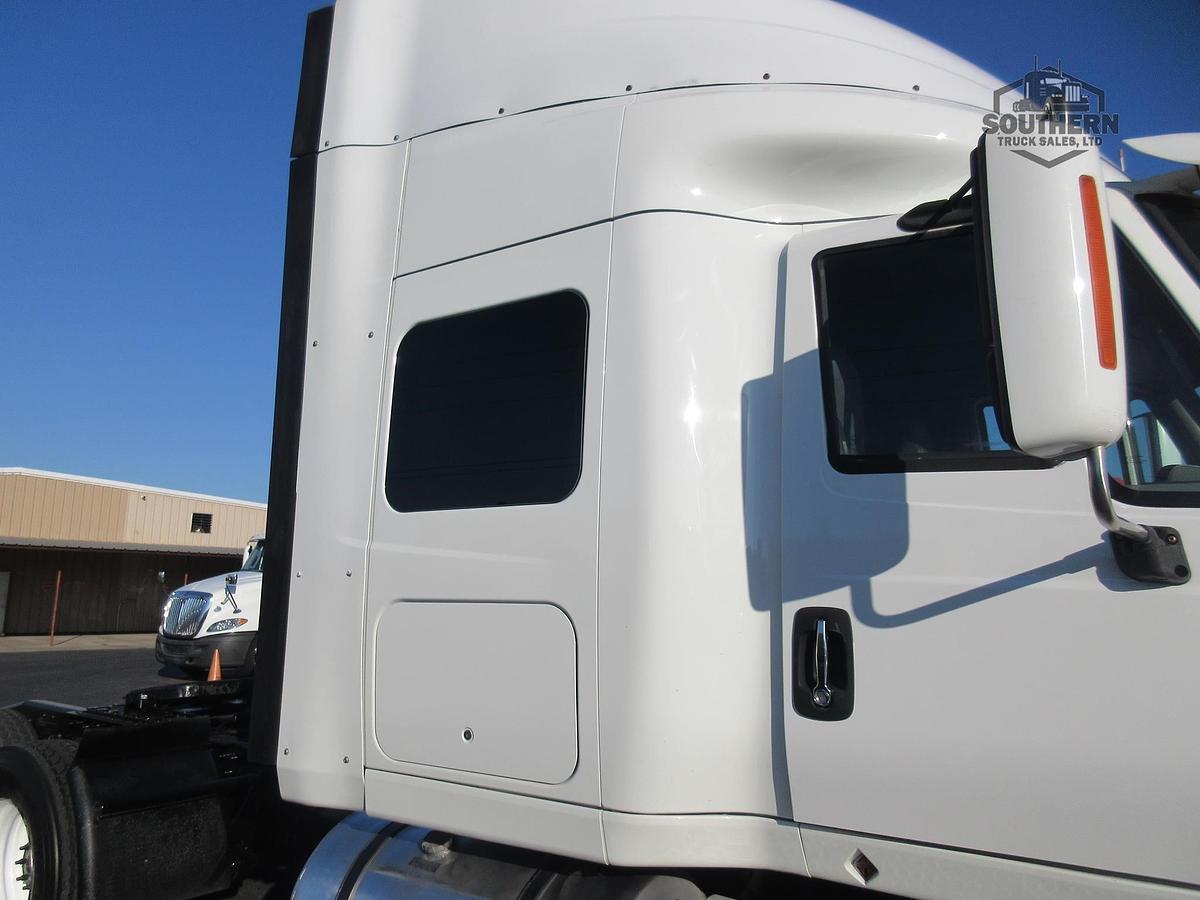 Used 2015 INTERNATIONAL PROSTAR