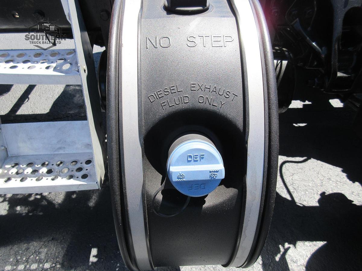 Used 2019 KENWORTH T680