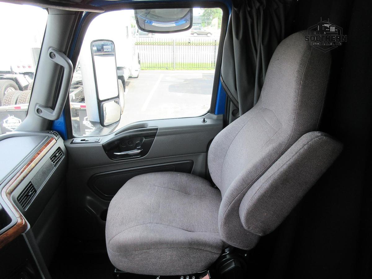 Used 2021 INTERNATIONAL LT