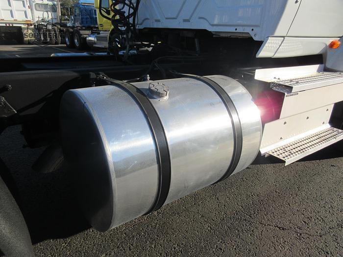 Used 2018 INTERNATIONAL LT